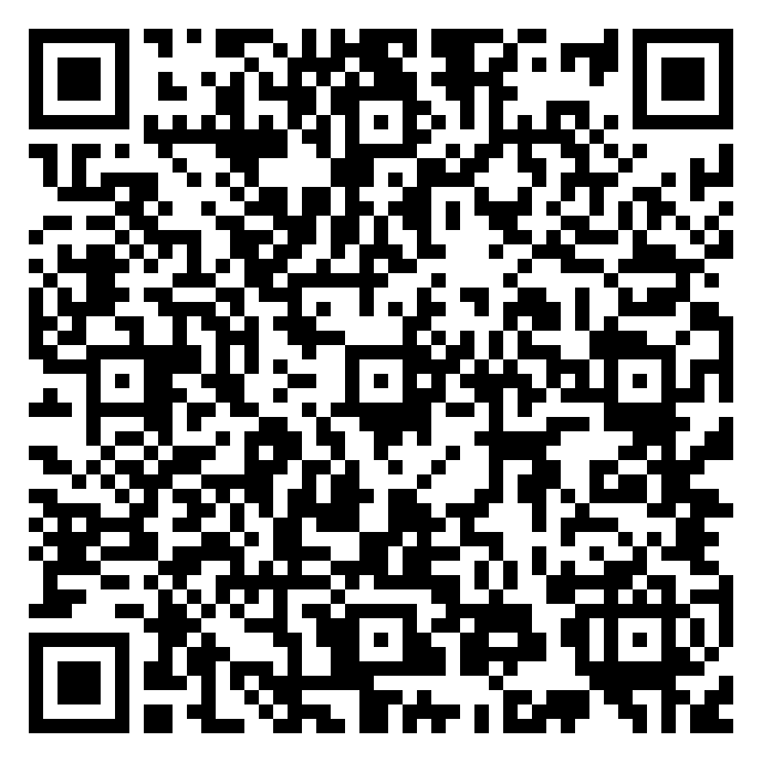 kod QR z danymi kontaktowymi 38584015000000