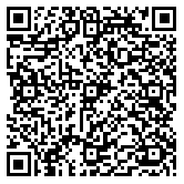 kod QR z danymi kontaktowymi 52952400900000