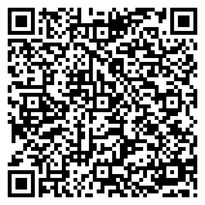 kod QR z danymi kontaktowymi 52636756100000