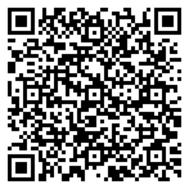 kod QR z danymi kontaktowymi 38822812000000