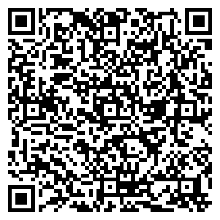 kod QR z danymi kontaktowymi 30129449000000