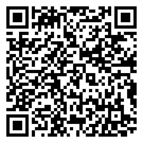 kod QR z danymi kontaktowymi 12140624000000