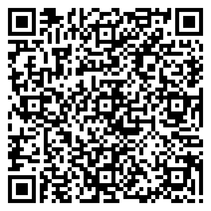 kod QR z danymi kontaktowymi 24289358800000