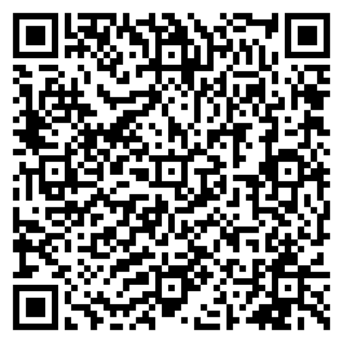 kod QR z danymi kontaktowymi 65025682200000