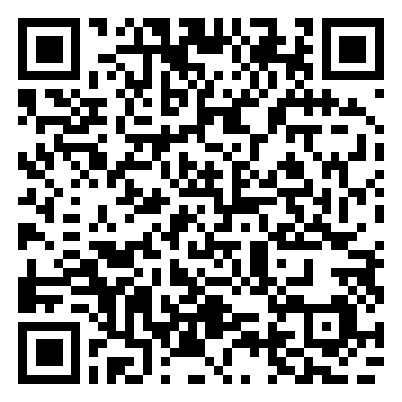 kod QR z danymi kontaktowymi 32008848700000