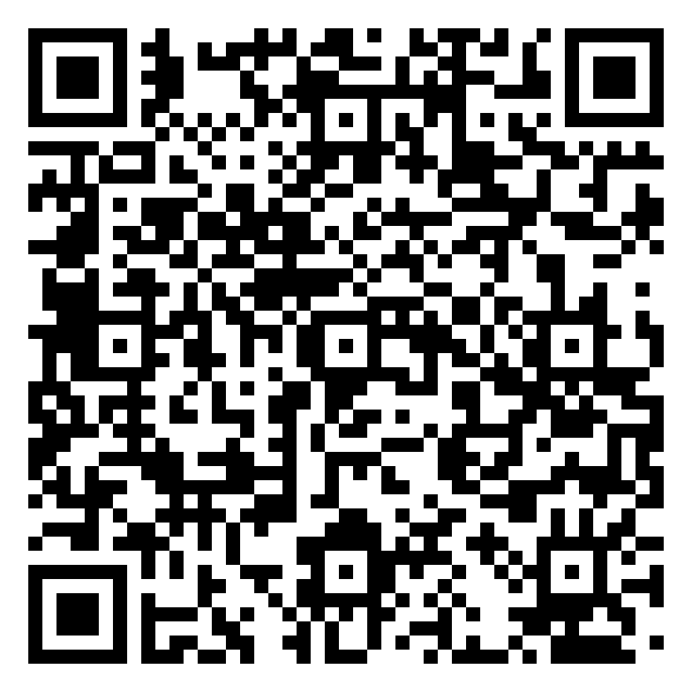 kod QR z danymi kontaktowymi 38654293400000