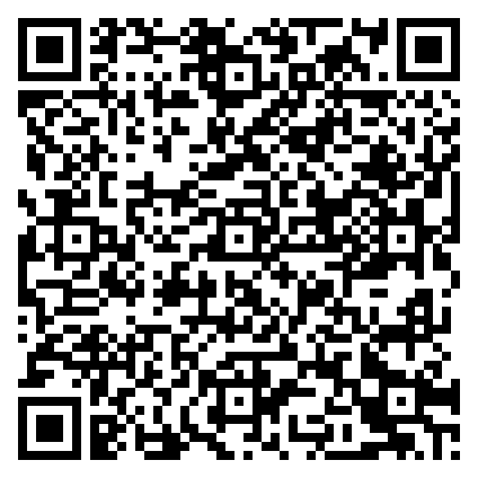 kod QR z danymi kontaktowymi 24328472700000