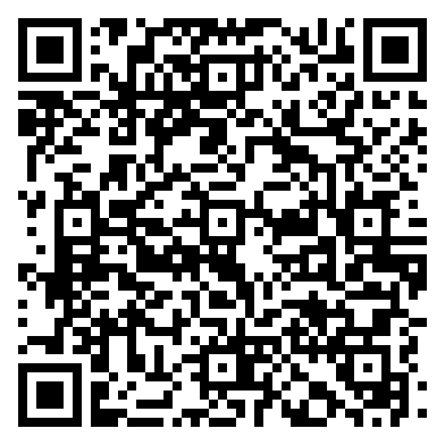 kod QR z danymi kontaktowymi 52559864300000
