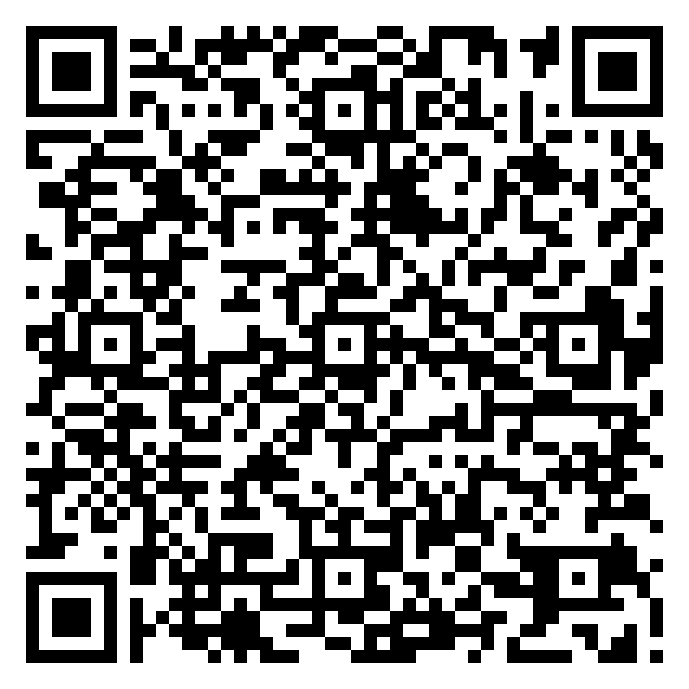 kod QR z danymi kontaktowymi 02231136100000