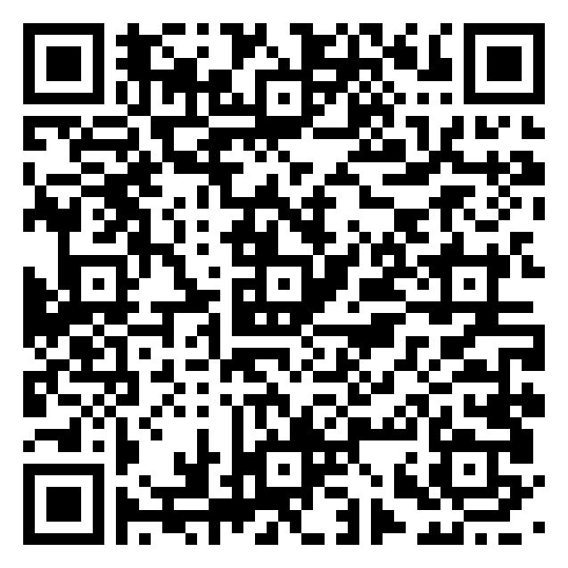 kod QR z danymi kontaktowymi 38449074200000