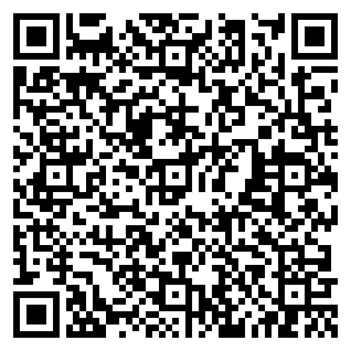 Magdalena Bober kod QR z danymi kontaktowymi kod QR z danymi kontaktowymi 38833289100000