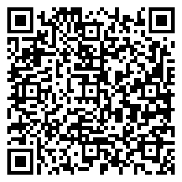 Magdalena Bober Consulting kod QR z danymi kontaktowymi kod QR z danymi kontaktowymi 54291245400000