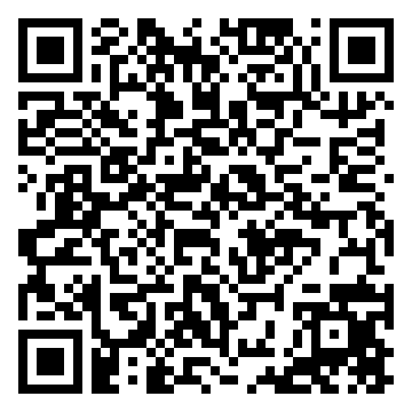 kod QR z danymi kontaktowymi 30106268900000