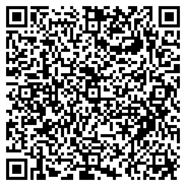 kod QR z danymi kontaktowymi 51946542100000