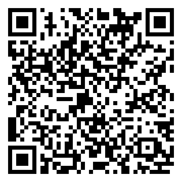 kod QR z danymi kontaktowymi 27820657100000