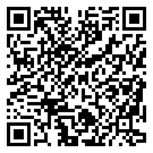 kod QR z danymi kontaktowymi 52638515100000