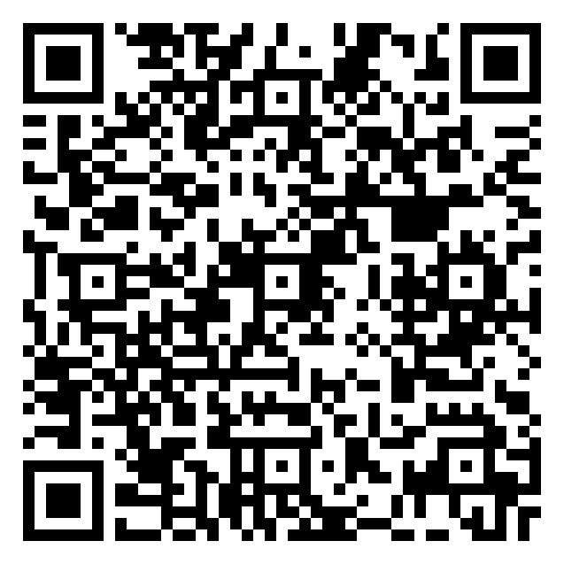 kod QR z danymi kontaktowymi 27805762200000