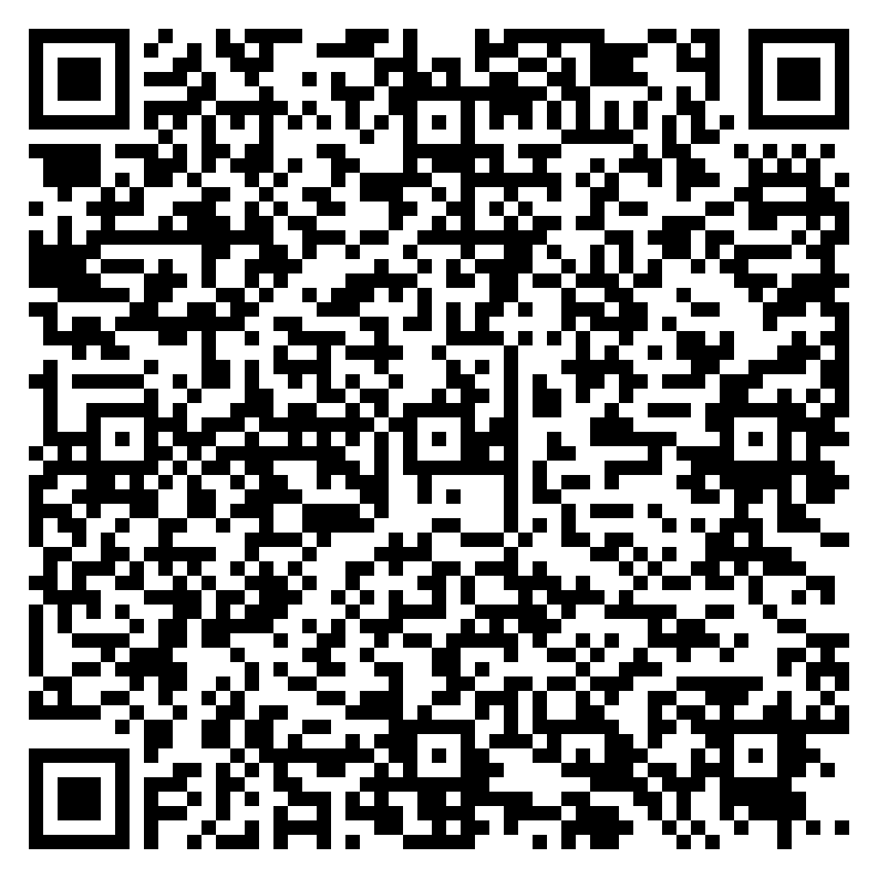 kod QR z danymi kontaktowymi 02021460700000