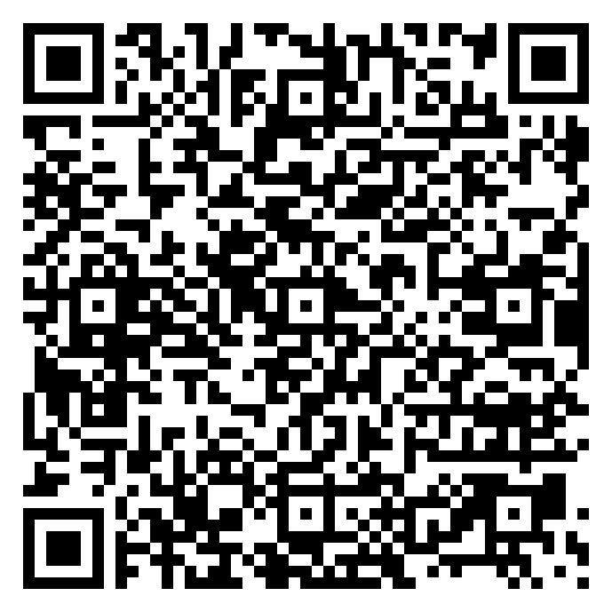 kod QR z danymi kontaktowymi 12136008700000