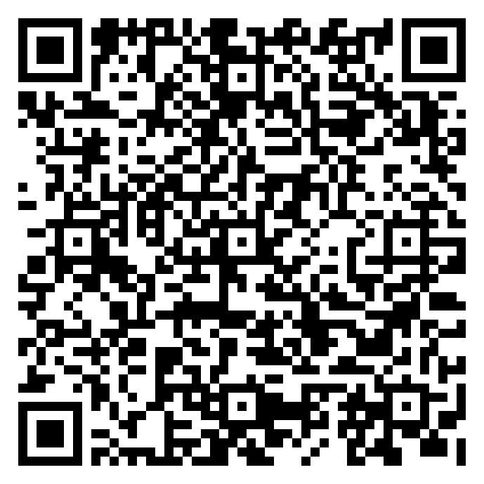 kod QR z danymi kontaktowymi 34152294100000