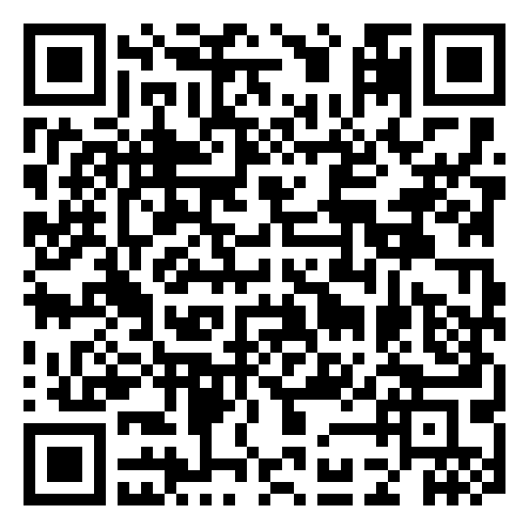 kod QR z danymi kontaktowymi 36106756200000
