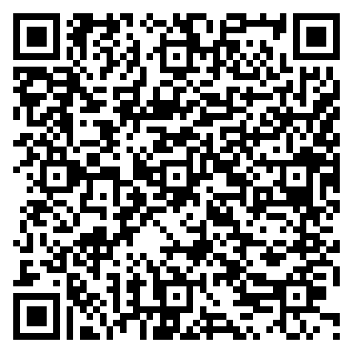 kod QR z danymi kontaktowymi 38782636100000