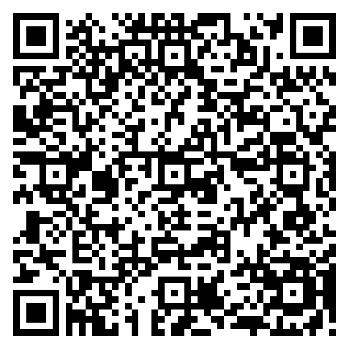 kod QR z danymi kontaktowymi 02249330400000