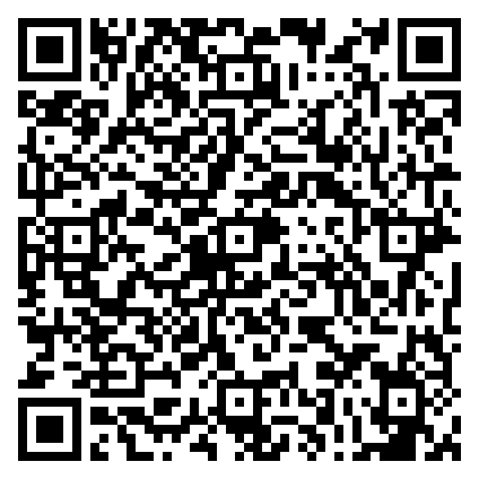 kod QR z danymi kontaktowymi 38881200700000