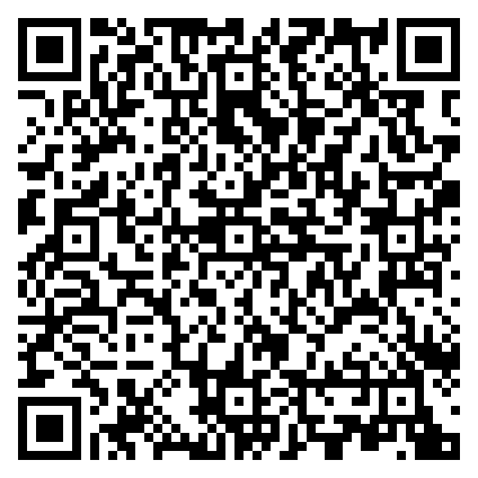 kod QR z danymi kontaktowymi 54050731800000