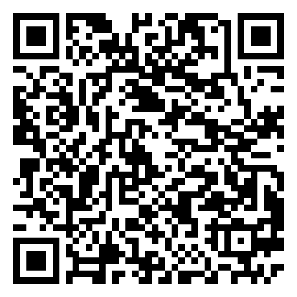 kod QR z danymi kontaktowymi 54100999900000