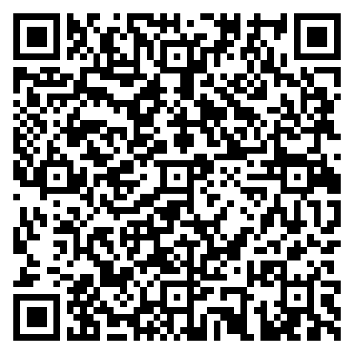 kod QR z danymi kontaktowymi 36574468600000