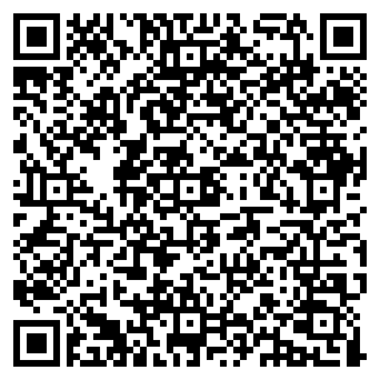 kod QR z danymi kontaktowymi 14137409100000