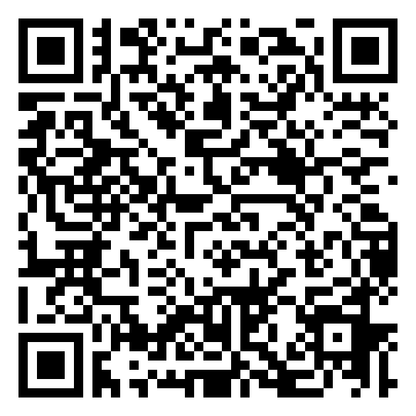 kod QR z danymi kontaktowymi 52782077800000