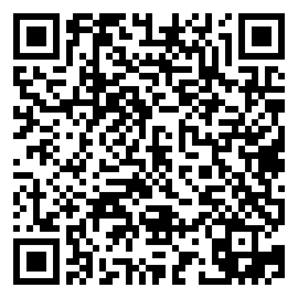 kod QR z danymi kontaktowymi 38218956000000