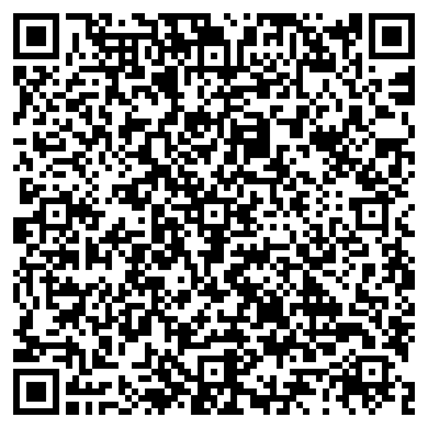 kod QR z danymi kontaktowymi 89069548700000