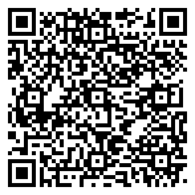 kod QR z danymi kontaktowymi 52844191300000