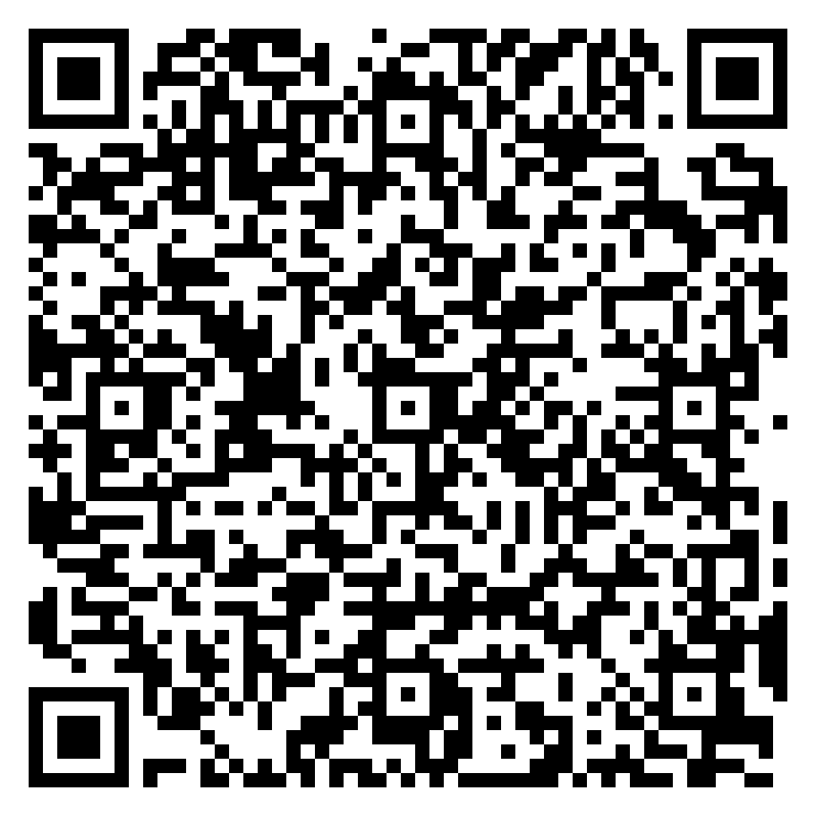 kod QR z danymi kontaktowymi 34066752500000