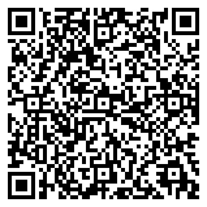 kod QR z danymi kontaktowymi 47291946000000