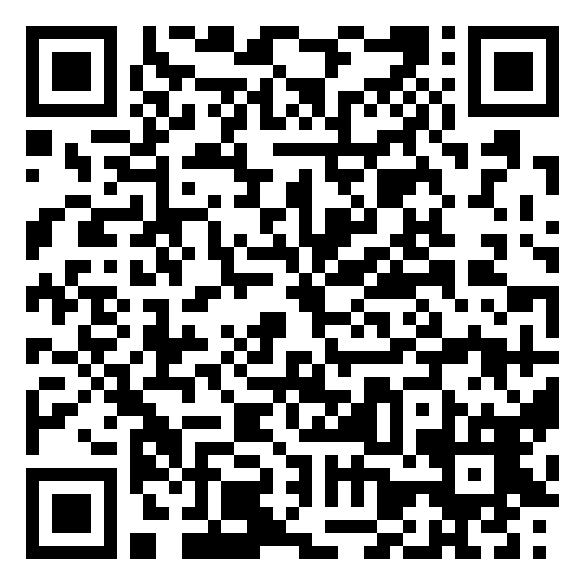Magdalena Bondarenko kod QR z danymi kontaktowymi kod QR z danymi kontaktowymi 52512139000000