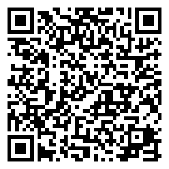 kod QR z danymi kontaktowymi 38063905800000
