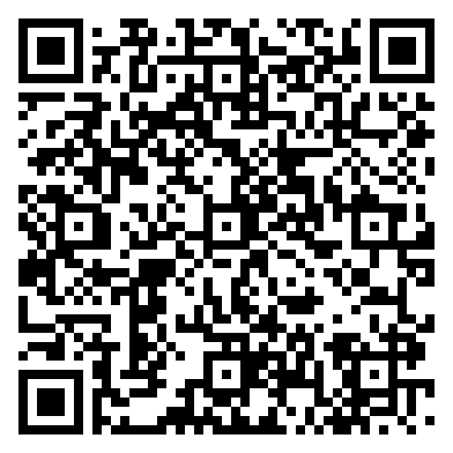 kod QR z danymi kontaktowymi 26018617300000