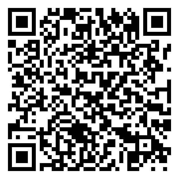 kod QR z danymi kontaktowymi 22042290800000