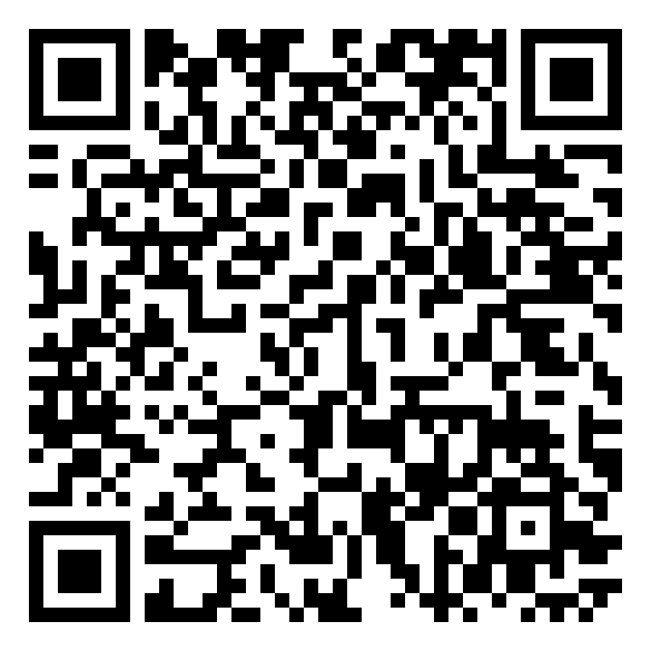 kod QR z danymi kontaktowymi 01636166500000