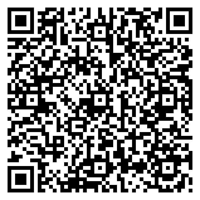 kod QR z danymi kontaktowymi 54309711100000