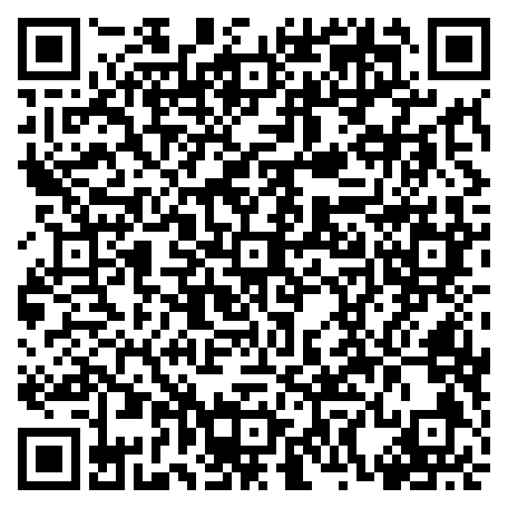 kod QR z danymi kontaktowymi 20016486000000