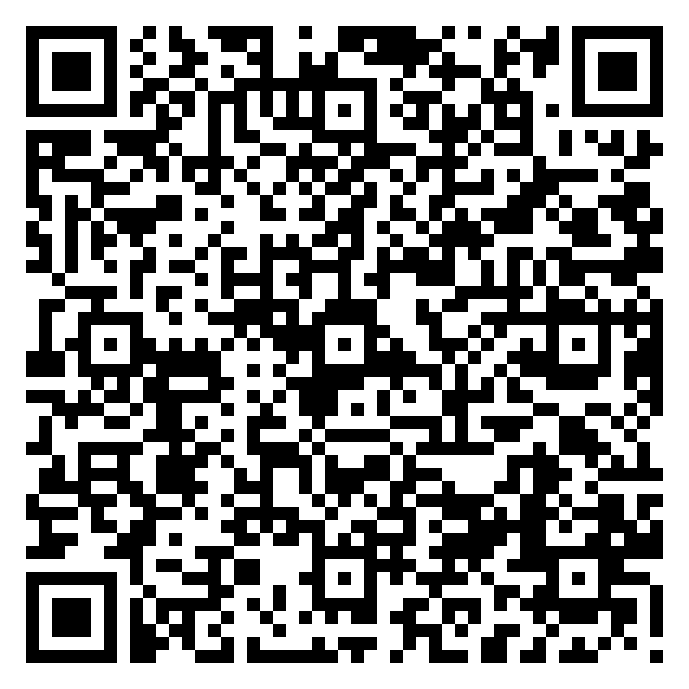 Magdalena Borkowska Logopeda kliniczny kod QR z danymi kontaktowymi kod QR z danymi kontaktowymi 52322296800000