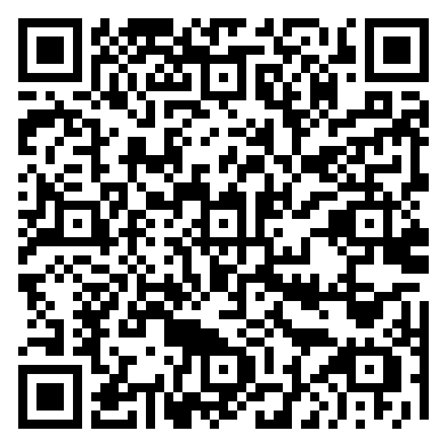 kod QR z danymi kontaktowymi 30156153000000