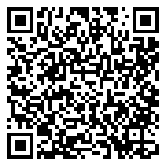 kod QR z danymi kontaktowymi 52028325400000