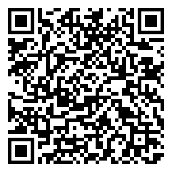 kod QR z danymi kontaktowymi 54345512500000