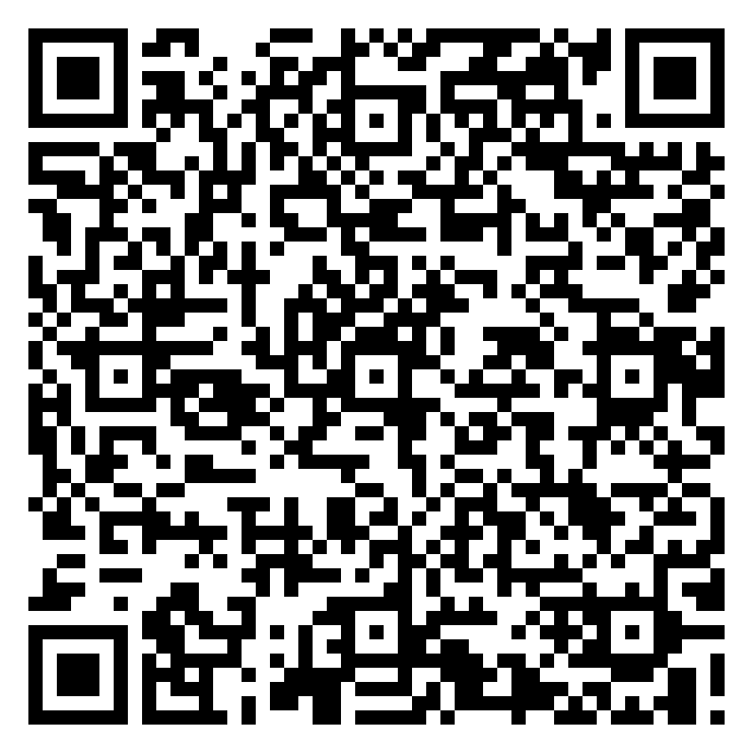 kod QR z danymi kontaktowymi 54057285300000